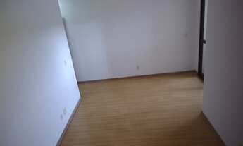 Imagem 4: Apartamento para aluguel com 91 metros quadrados com 3 quartos em Jardim Primavera - Jundi