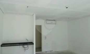 Imagem 7: Conjunto comercial com 90 m² no Jardim Paulista !!!