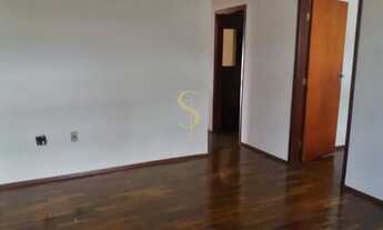 Imagem: Três casas à venda - Vila Aparecida, Franca/SP