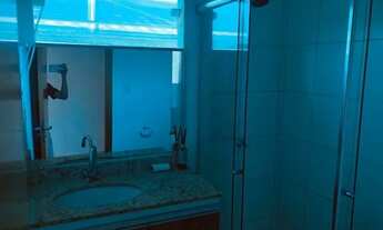 Imagem 3: Aluguel Casa Condomínio Nascentes do Taruma - R$ 2.600,00