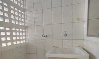 Imagem 6: KIT c/ GARAGEM próx. Metrô São Joaquim, UNINOVE, ANGLO