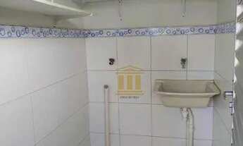 Imagem 7: Apartamento com 2 dormitórios à venda, 120 m² por R$ 380.000,00 - Jardim Terras Do Sul - S