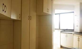 Imagem 7: APARTAMENTO - TATUAPÉ - SP