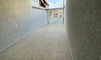 Imagem 3: Apartamento de 3 dormitórios 01 suite Cidade Patriarca!