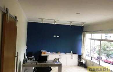 Imagem 3: Casa com 3 dormitórios à venda, 227 m² - Baeta Neves - São Bernardo do Campo/SP