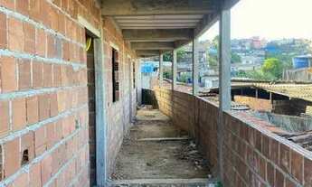 Imagem 2: Vendo essa construção