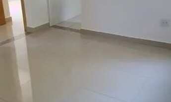 Imagem 3: Apartamento à venda, 2 quartos, 1 vaga, Manacás - Belo Horizonte/MG