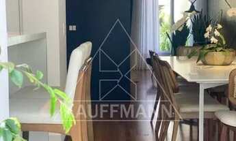 Imagem 5: Vila Sônia, encantadora casa em condomínio fechado, totalmente reformada!