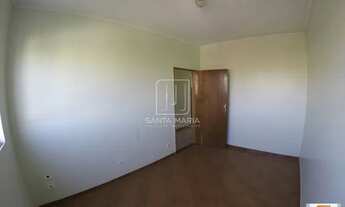 Imagem 3: Casa (sobradinho - superior) 3 dormitórios, cozinha planejada