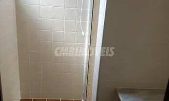 Imagem 5: Apartamento - Centro - Campinas