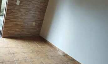 Imagem 3: Aluga-se Kitnet em Cristóvão Colombo