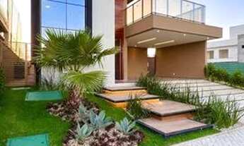 Imagem 2: LINDA CASA NO TERRAS ALPHAVILLE