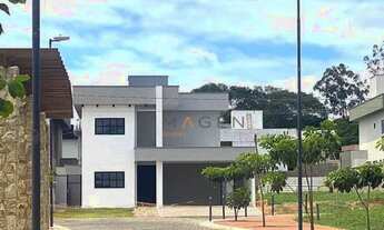 Imagem: Casa com 3 dormitórios à venda, 150 m²