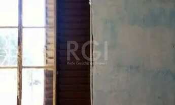 Imagem 3: Apartamento em Cavalhada