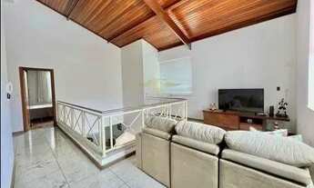 Imagem 7: Casa à venda, 4 quartos, 2 suítes, 4 vagas, Paquetá - Belo Horizonte/MG