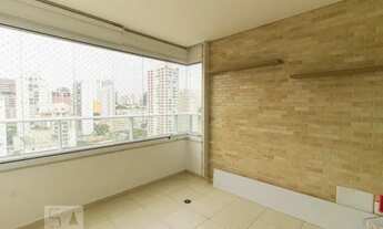 Imagem 6: Apartamento para Aluguel - Vila Mariana, 2 Quartos, 70 m2