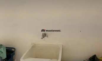 Imagem 5: Casa para aluguel, 2 quartos, Chácara Belenzinho - São Paulo/SP