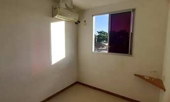 Imagem 4: Apartamento para aluguel com 38 metros quadrados com 2 quartos