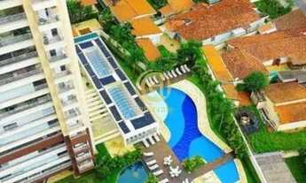 Imagem: APARTAMENTO RESIDENCIAL em SÃO JOSÉ DOS