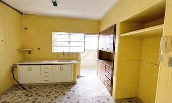 Imagem 4: Apartamento à venda ou para locação com 2 quartos em Centro Campinas/SP