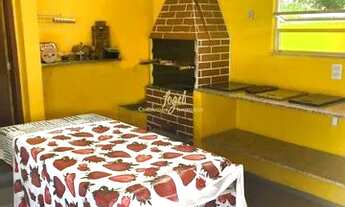 Imagem 7: Torreões (Juiz de Fora) - Rural