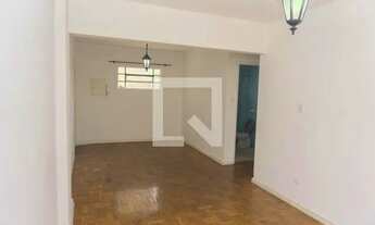 Imagem 6: Apartamento para Aluguel - Bela Vista, 1 Quarto, 40 m2