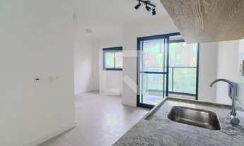 Imagem: Apartamento para Aluguel - Chácara Inglesa