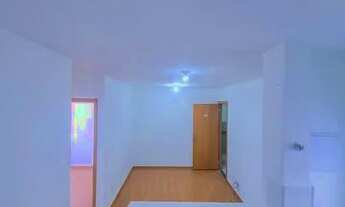 Imagem 4: Excelente apto para repasse- 1 AndarNascente