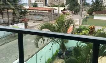 Imagem 13: Apartamento Caraguatatuba à 50m da Praia Martim de Sá