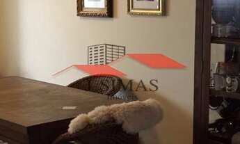 Imagem 3: Casa para Venda em Porto Alegre/RS