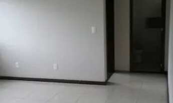 Imagem 5: Aluga-se apartamento de 01 quarto Bela Vista - Gaspar