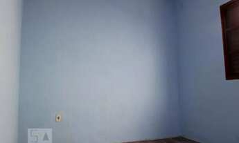 Imagem 7: Casa para Aluguel - Ermelino Matarazzo, 1 Quarto, 45 m2