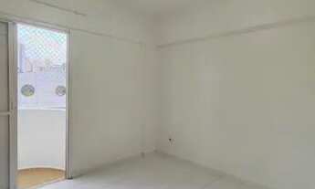 Imagem 4: APTO 1 DORM c/ GARAGEM, próx. FMU, ANGLO, UNICSUL, Metrô São Joaquim