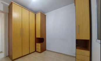 Imagem 5: Apto no Ipiranga 3 dormitórios