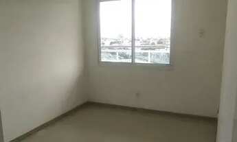 Imagem 4: 03 quartos* 01 suíte* banheiro social*cozinha* área de serviço* Cód: 3457 z