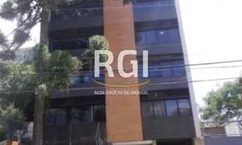 Imagem 3: Conjunto/Sala para Venda - 25.31m², 0 dormitórios, Petrópolis