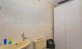 Imagem 5: 19 - VALE ENCANTADO - VILA VELHA ES