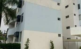 Imagem 3: APARTAMENTO RESIDENCIAL em LAURO DE FREITAS - BA, MIRAGEM