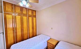 Imagem 11: LINDA VISTA P/ MAR, 03 SUÍTES C/ LAZER