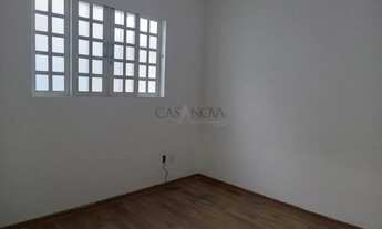 Imagem 7: Casa - Vila da Saúde - São Paulo