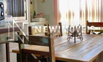 Imagem 7: BALNEÁRIO CAMBORIÚ - Apartamento Padrão - CENTRO