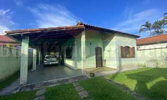 Imagem 7: Excelente casa para venda, com excelente localização !!!