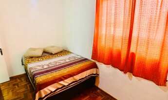 Imagem 7: Apartamento à venda, 3 quartos, 2 vagas, Novo Riacho - Contagem/MG