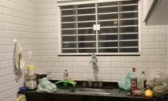 Imagem 7: Excelente imóvel em rua asfaltada - Araruama/RJ