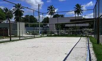 Imagem 7: CASA PRÓXIMO A BUSCA VIDA OPORTUNIDADE