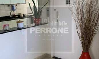 Imagem 2: Apartamento à venda - Boqueirão/SP!