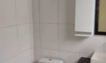 Imagem 4: SOBRADO COMERCIAL