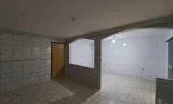 Imagem 3: Casa para venda tem 210 metros quadrados com 3 quartos em Jardim Novo Horizonte - Carapicu