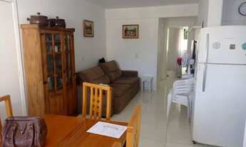 Imagem 7: Apartamento em Penha, 2 quartos e com ótima localização