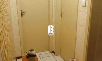 Imagem 7: Ótimo Apartamento